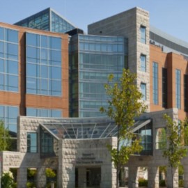 5th Annual IU Health North Central Region Fall Primary Care Conference Banner
